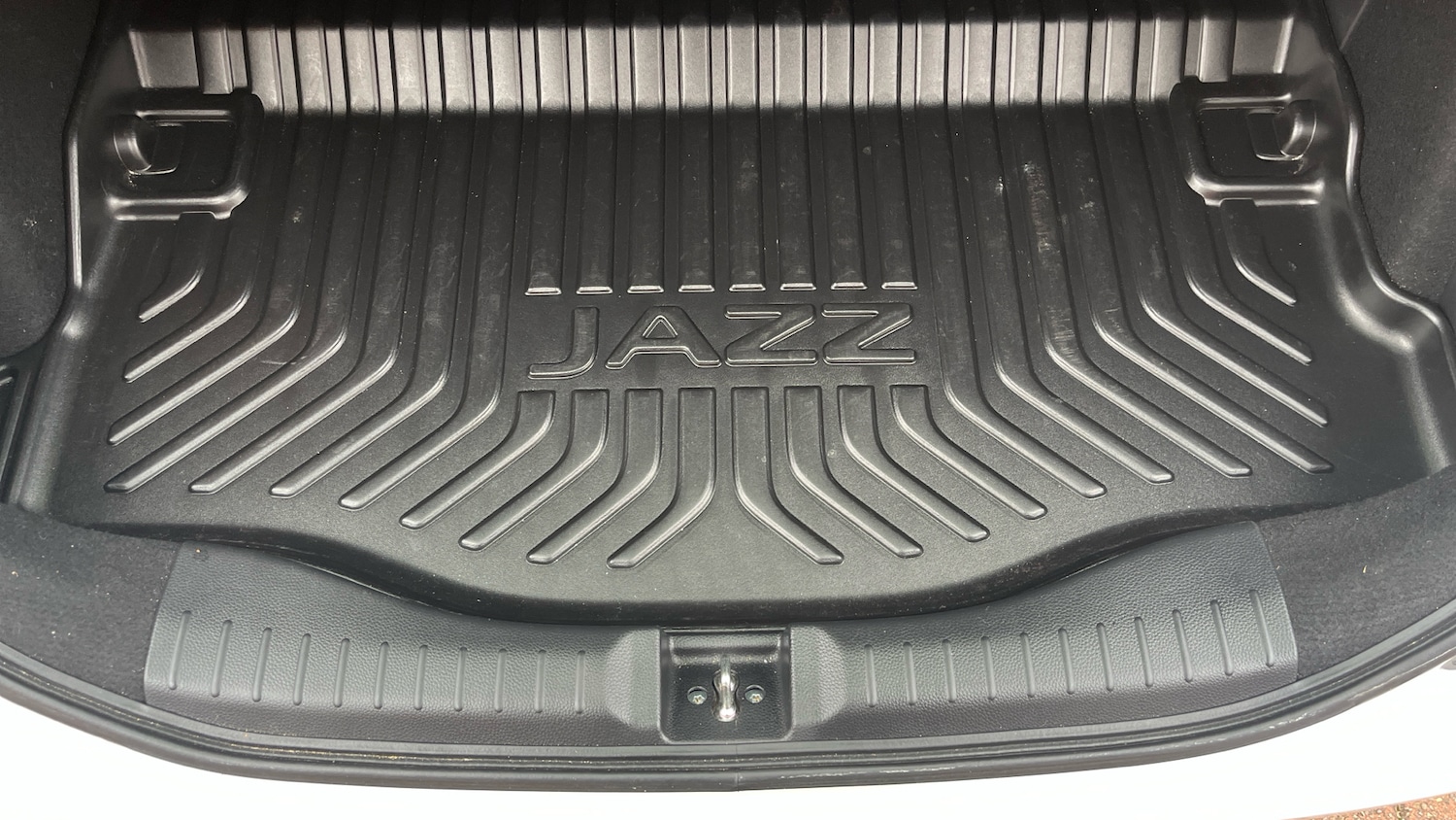 Used Honda Jazz 2022 for sale - 76156549: Photo 41