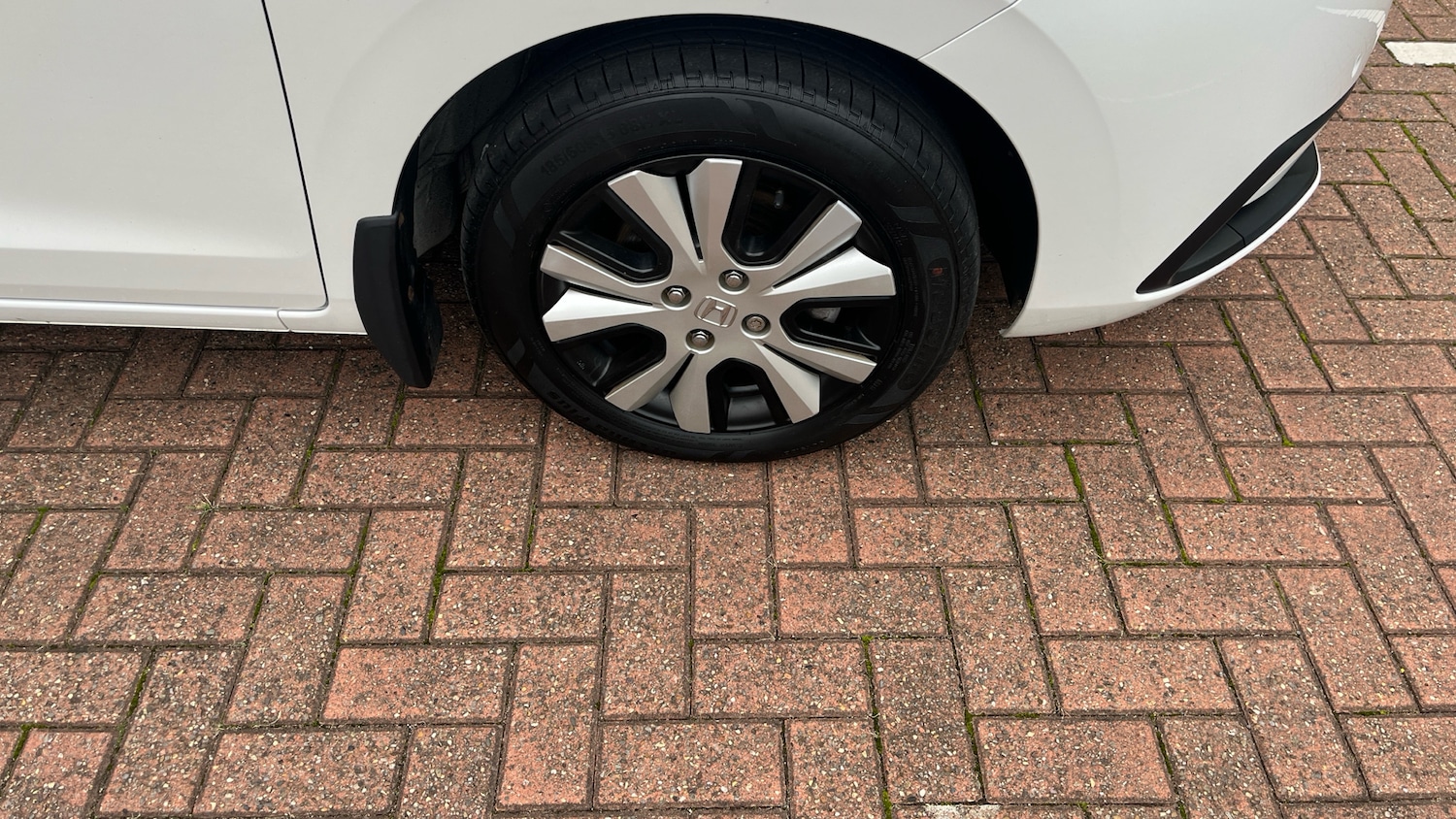 Used Honda Jazz 2022 for sale - 76156549: Photo 43