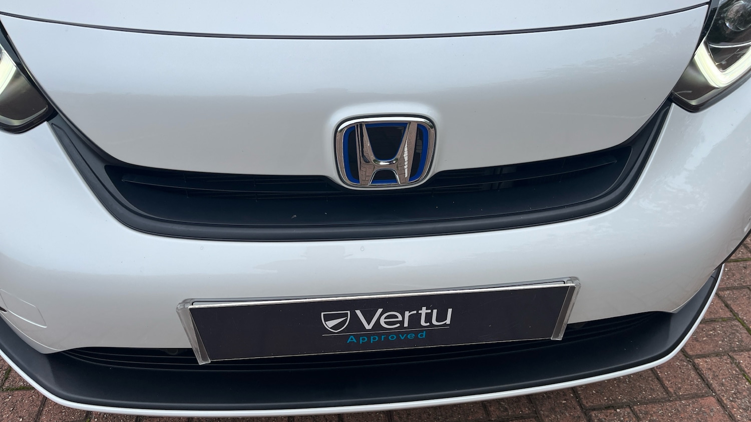 Used Honda Jazz 2022 for sale - 76156549: Photo 50