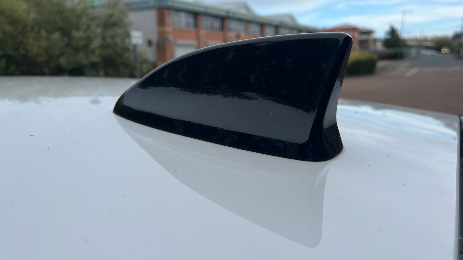 Used Honda Jazz 2022 for sale - 76156549: Photo 53