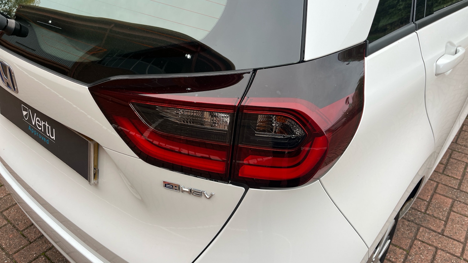 Used Honda Jazz 2022 for sale - 76156549: Photo 54