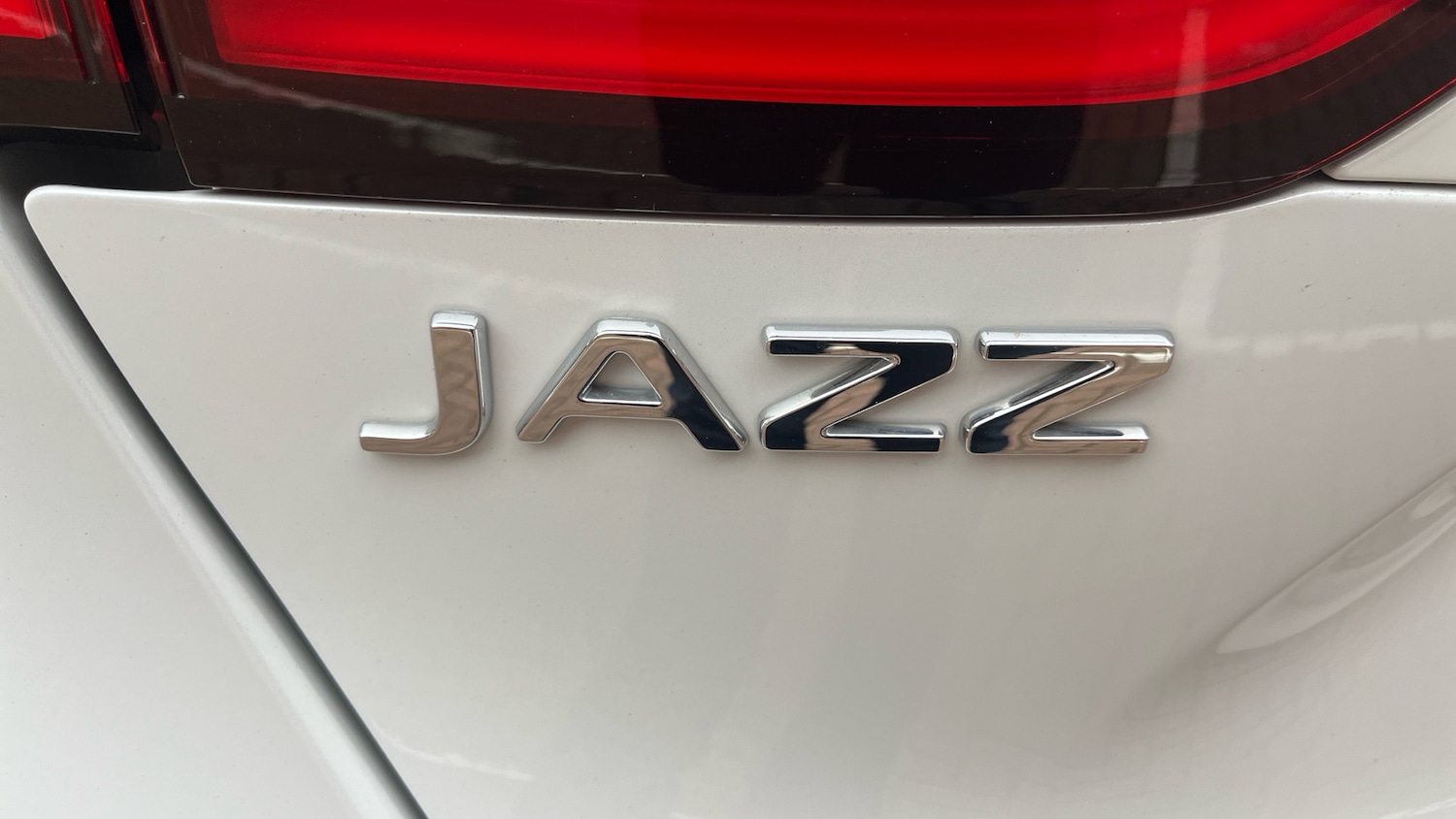 Used Honda Jazz 2022 for sale - 76156549: Photo 57
