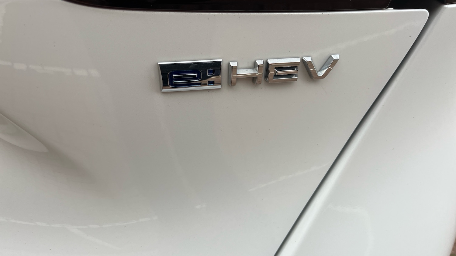 Used Honda Jazz 2022 for sale - 76156549: Photo 58