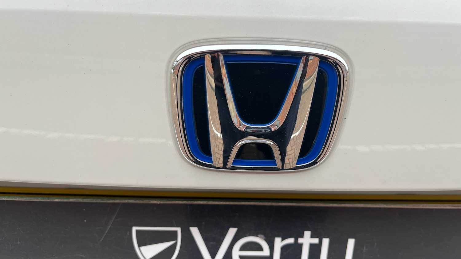 Used Honda Jazz 2022 for sale - 76156549: Photo 59
