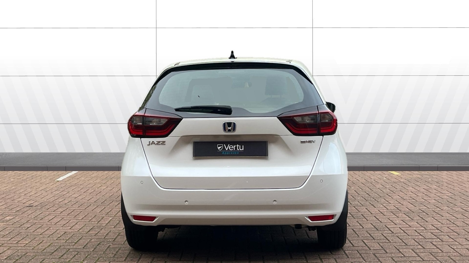 Used Honda Jazz 2022 for sale - 76156549: Photo 6