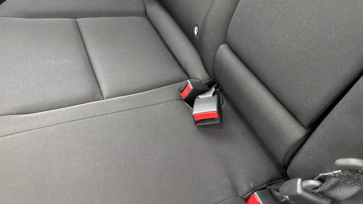 Used Hyundai KONA 2025 for sale - 76504367: Photo 17