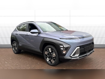 2025 (75) - 1.0T 100 Advance 5dr Petrol Hatchback