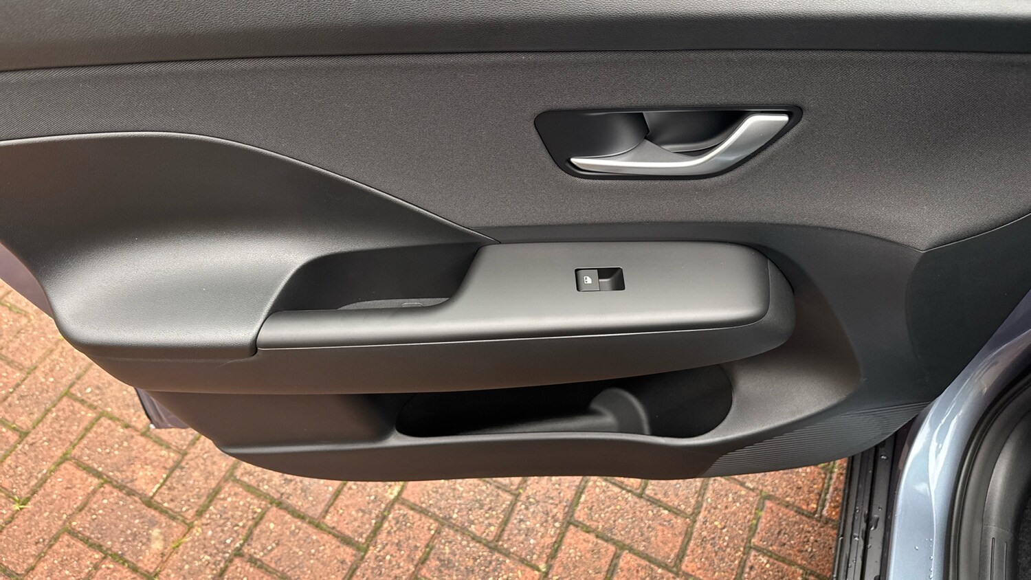 Used Hyundai KONA 2025 for sale - 76504367: Photo 21