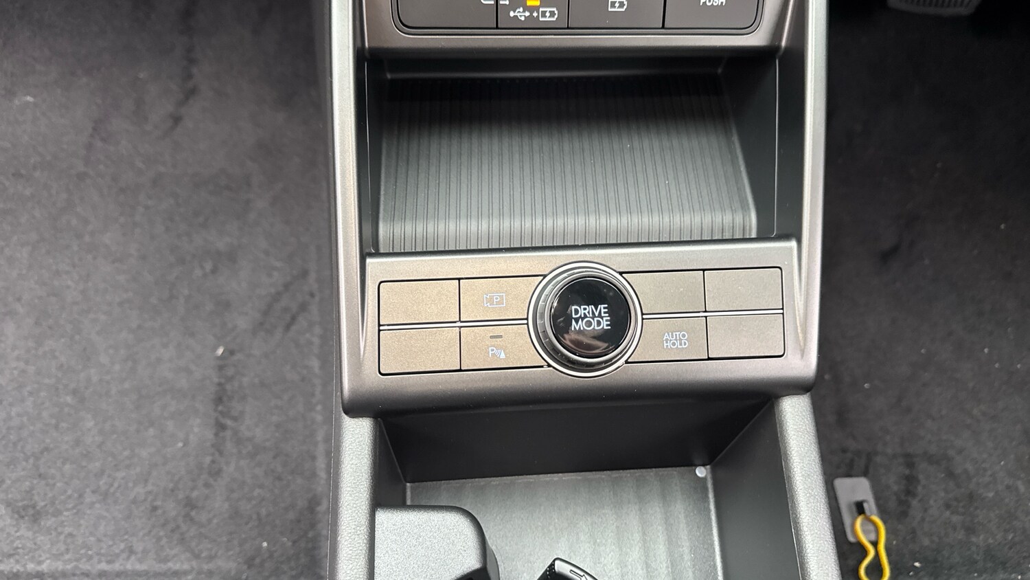 Used Hyundai KONA 2025 for sale - 76504367: Photo 24