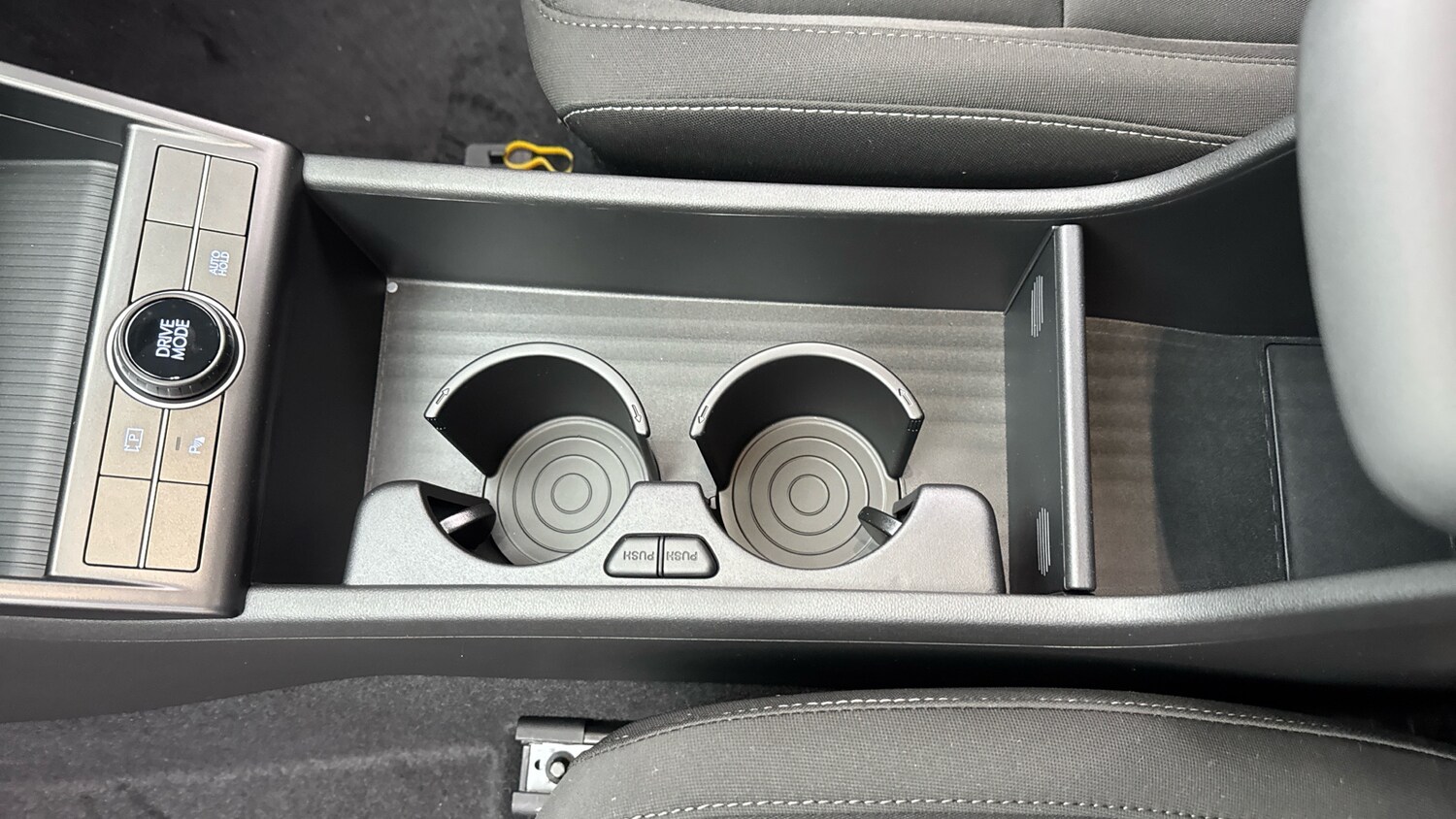 Used Hyundai KONA 2025 for sale - 76504367: Photo 25