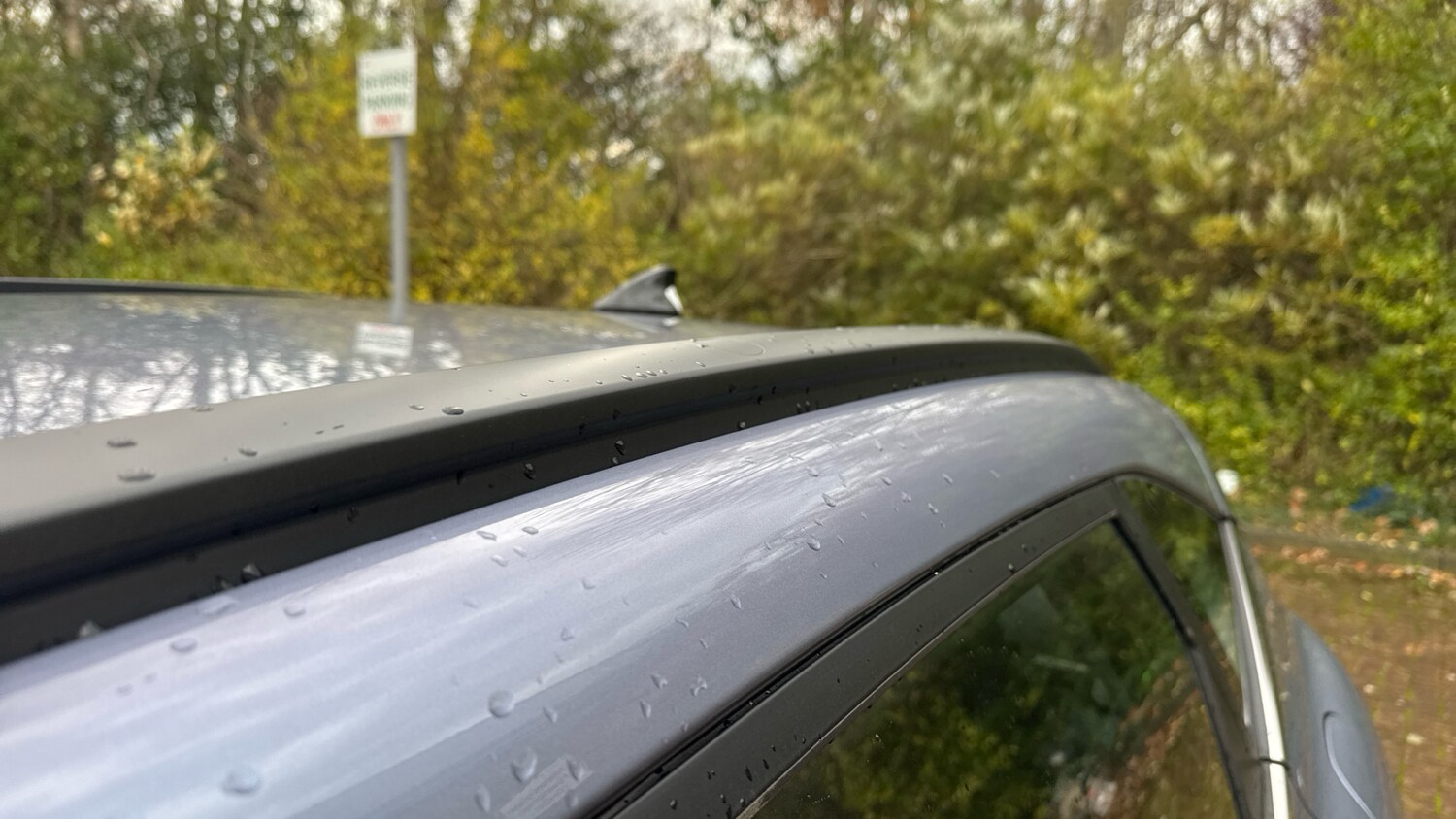 Used Hyundai KONA 2025 for sale - 76504367: Photo 26