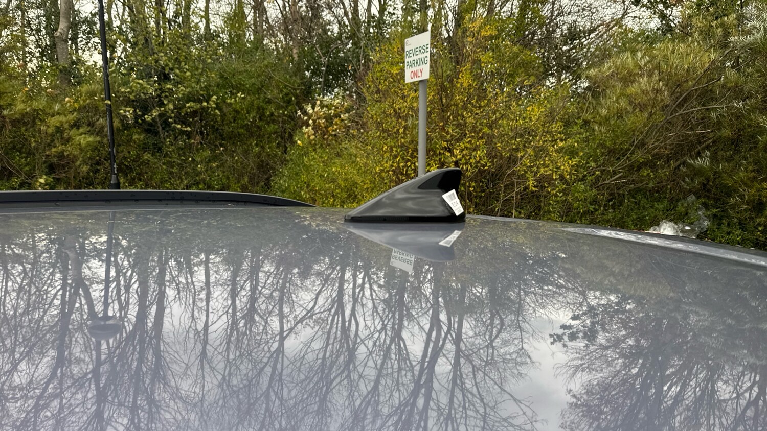 Used Hyundai KONA 2025 for sale - 76504367: Photo 27