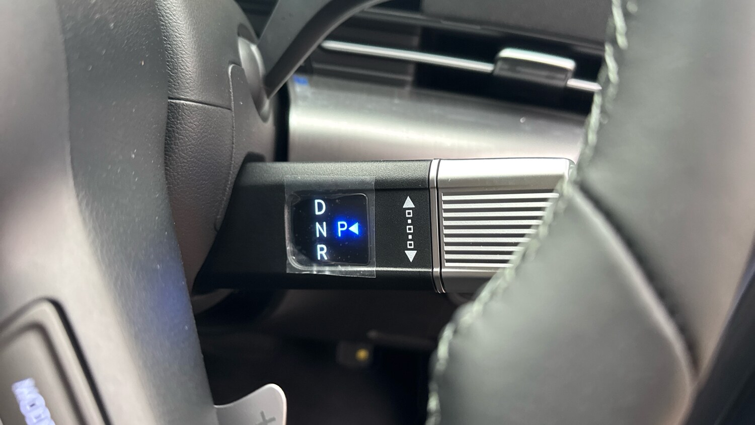 Used Hyundai KONA 2025 for sale - 76504367: Photo 34