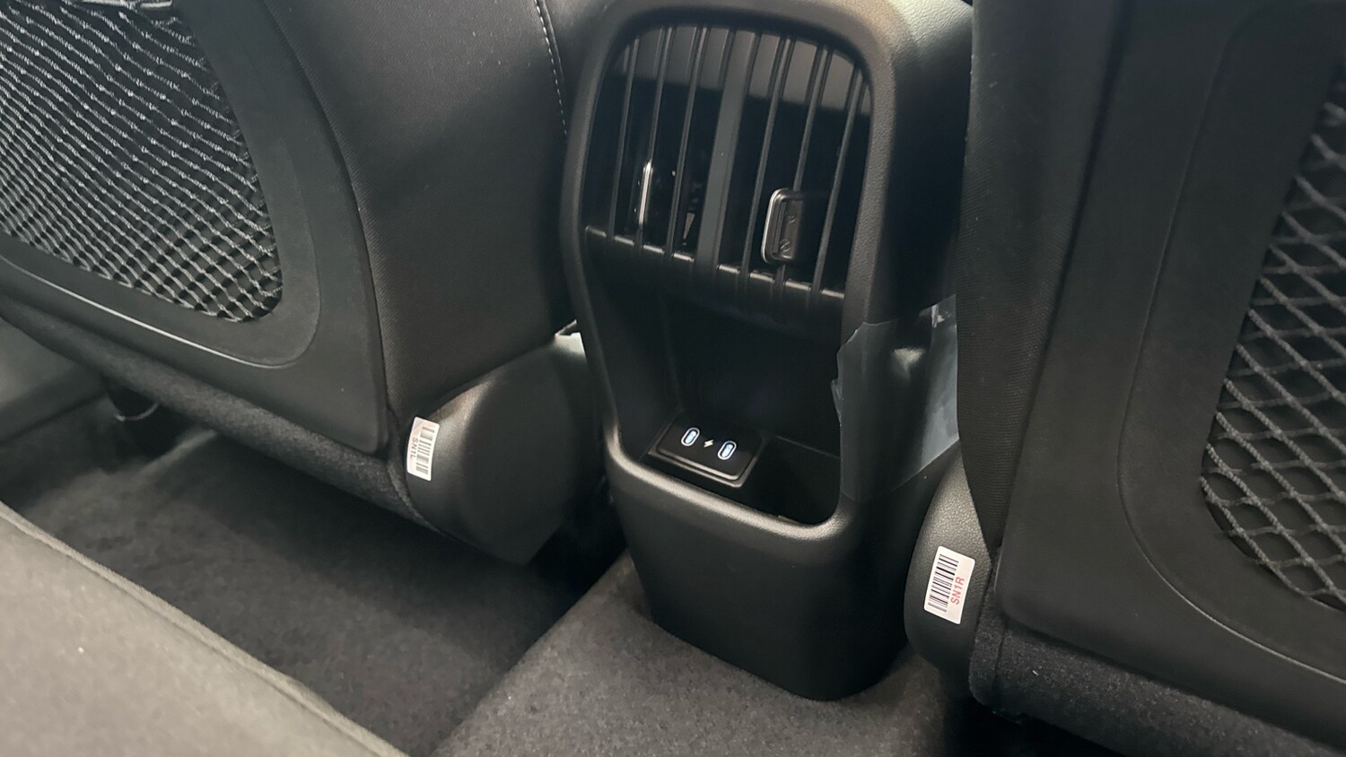 Used Hyundai KONA 2025 for sale - 76504367: Photo 37