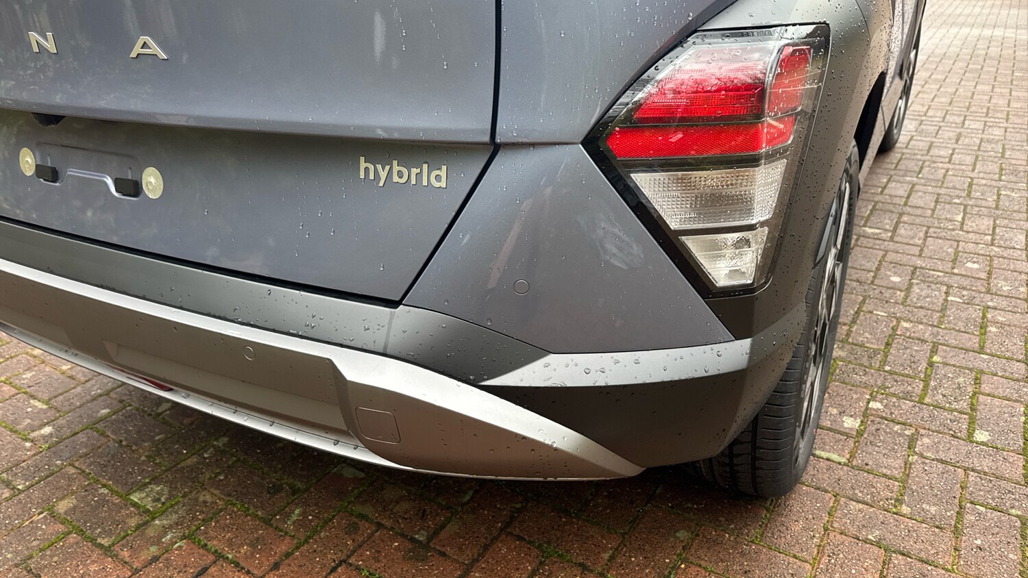 Used Hyundai KONA 2025 for sale - 76504367: Photo 38