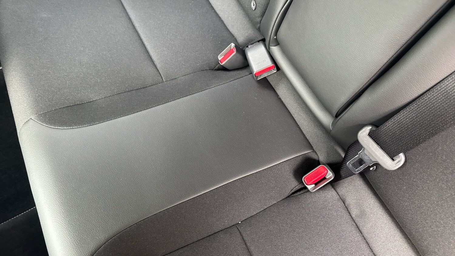 Used Honda Civic 2025 for sale - 76181349: Photo 30