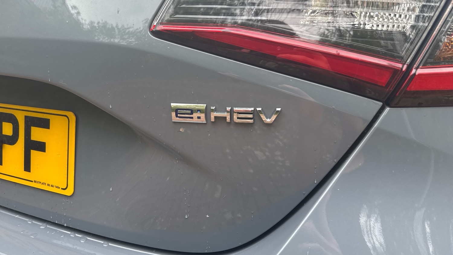 Used Honda Civic 2025 for sale - 76181349: Photo 35
