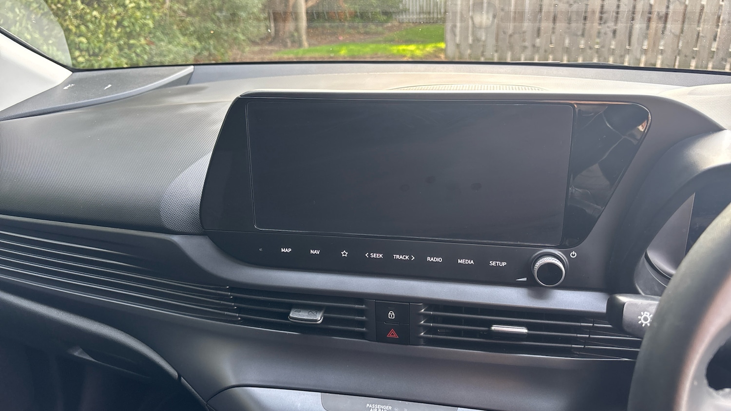 Used Hyundai i20 2025 for sale - 76290485: Photo 12