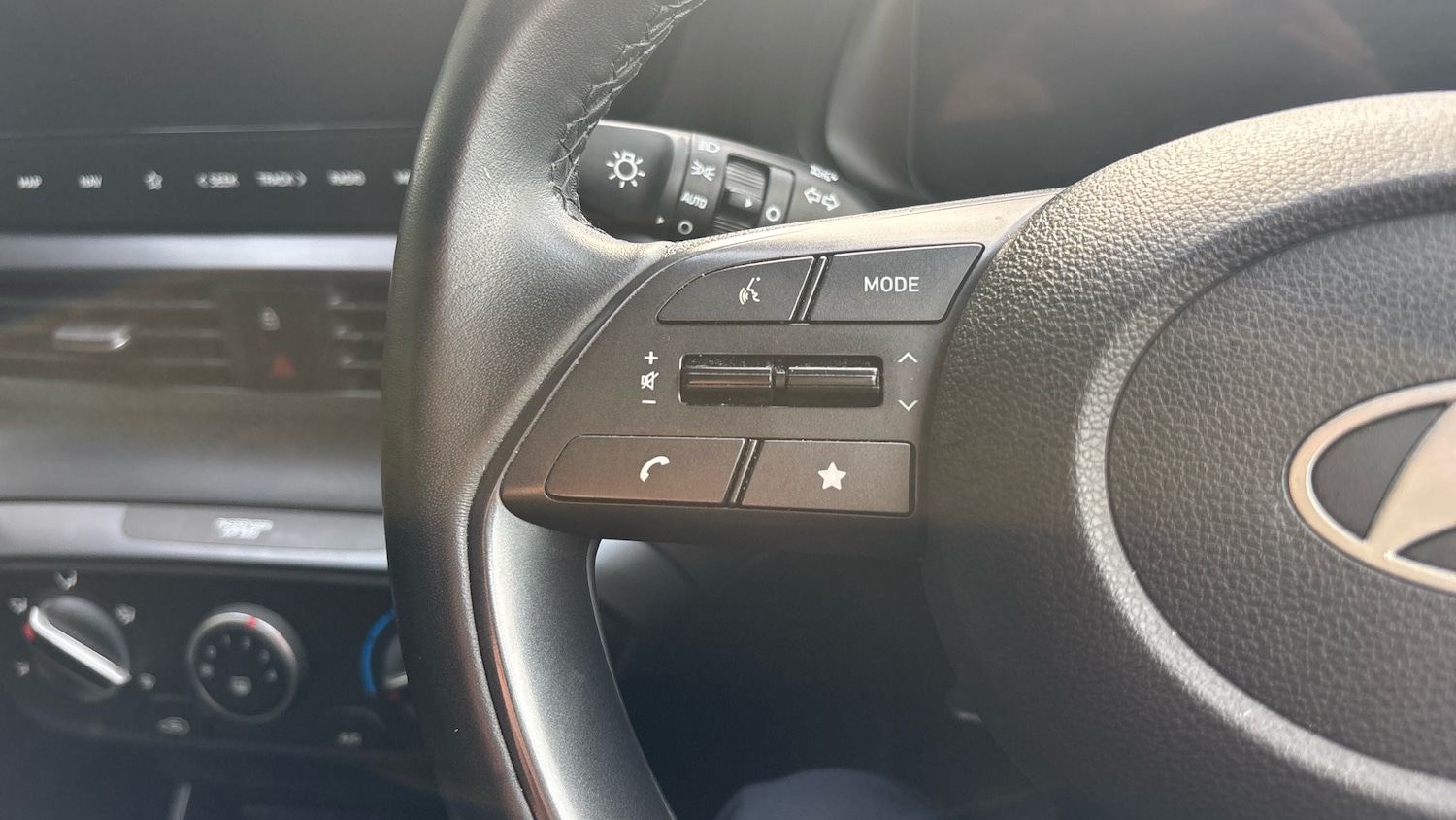 Used Hyundai i20 2025 for sale - 76290485: Photo 31