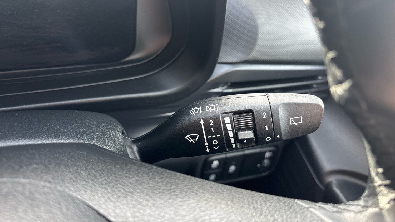 Used Hyundai i20 2025 for sale - 76290485: Photo 33
