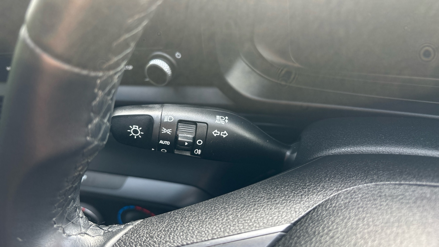 Used Hyundai i20 2025 for sale - 76290485: Photo 34