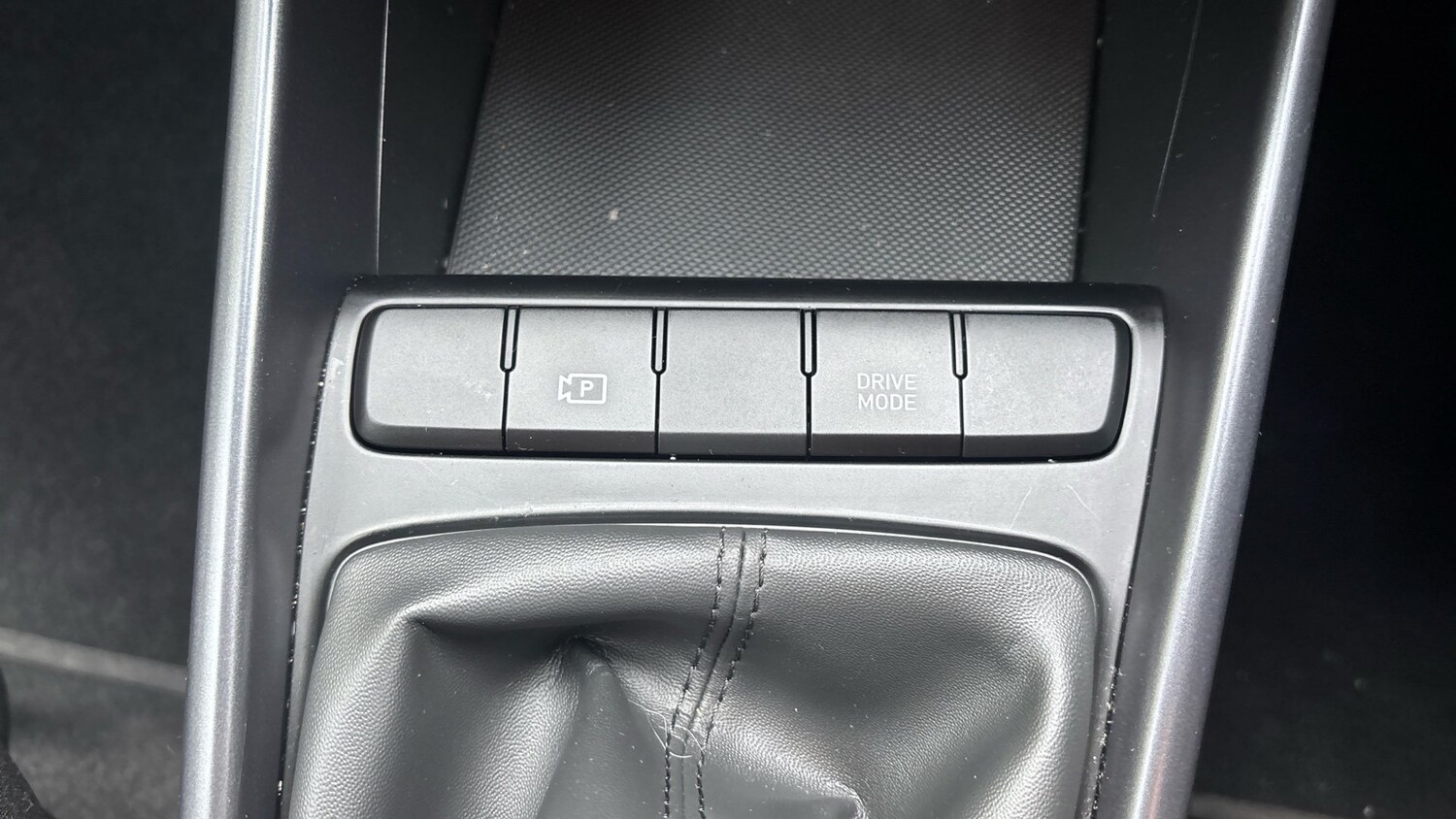 Used Hyundai i20 2025 for sale - 76290485: Photo 35
