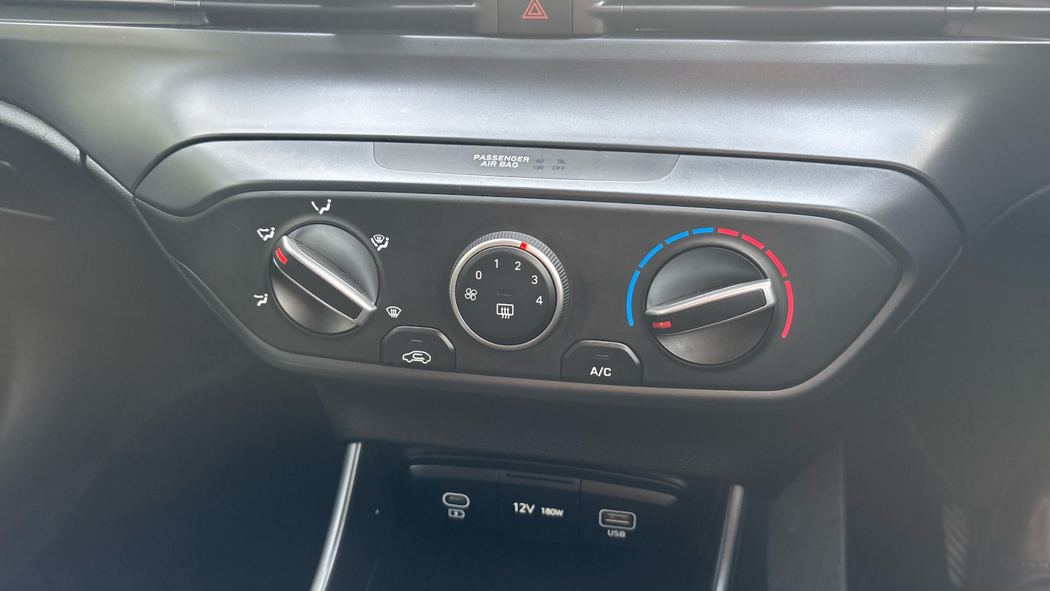 Used Hyundai i20 2025 for sale - 76290485: Photo 36