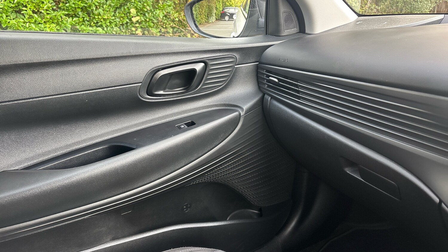 Used Hyundai i20 2025 for sale - 76290485: Photo 37