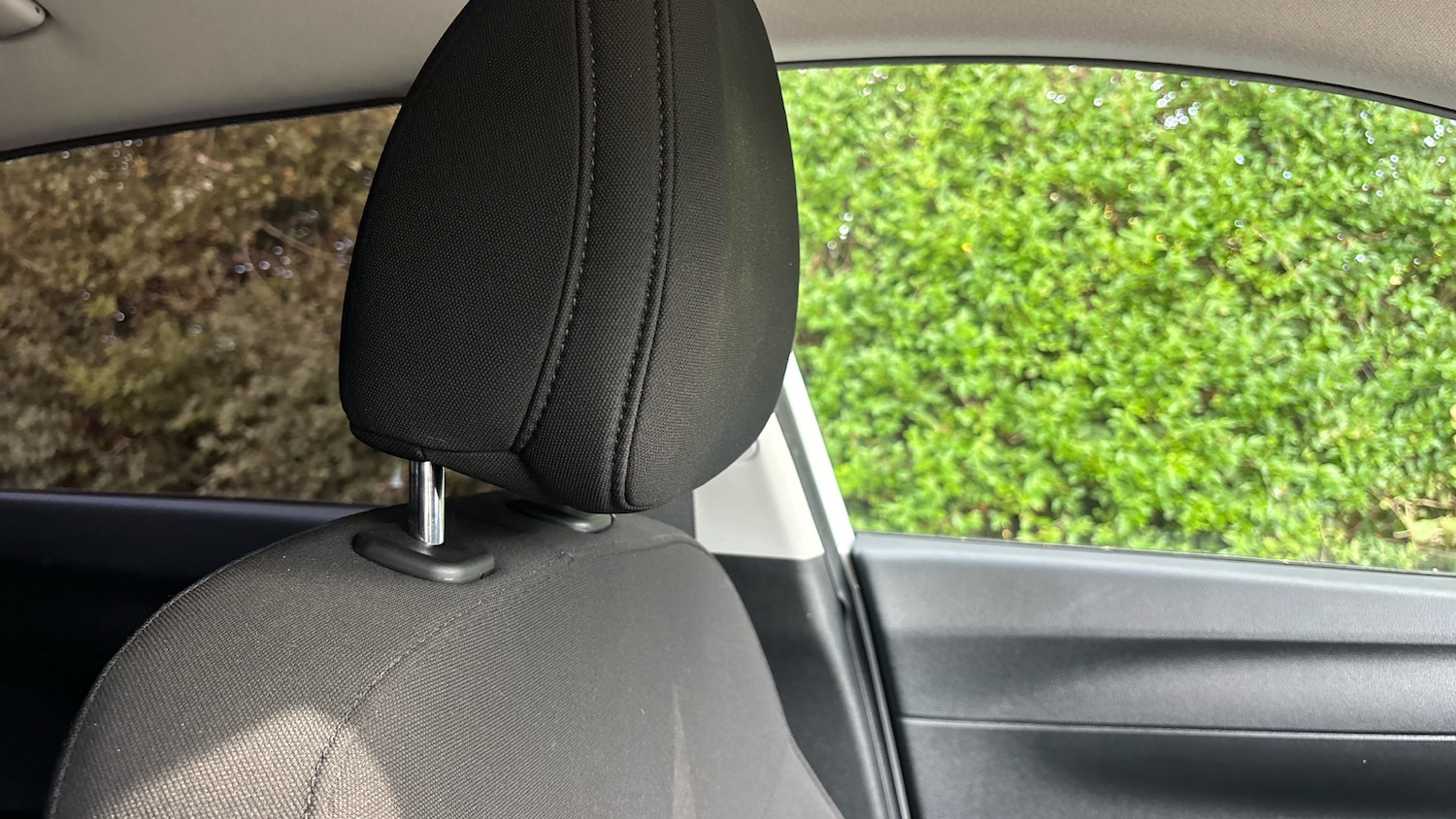 Used Hyundai i20 2025 for sale - 76290485: Photo 38