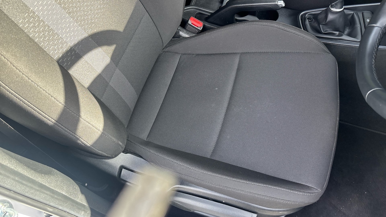 Used Hyundai i20 2025 for sale - 76290485: Photo 41
