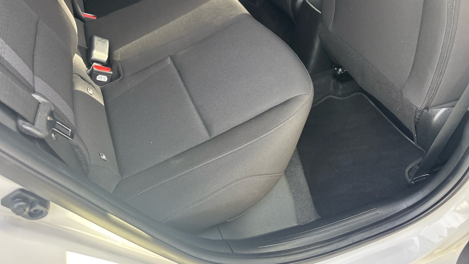Used Hyundai i20 2025 for sale - 76290485: Photo 44