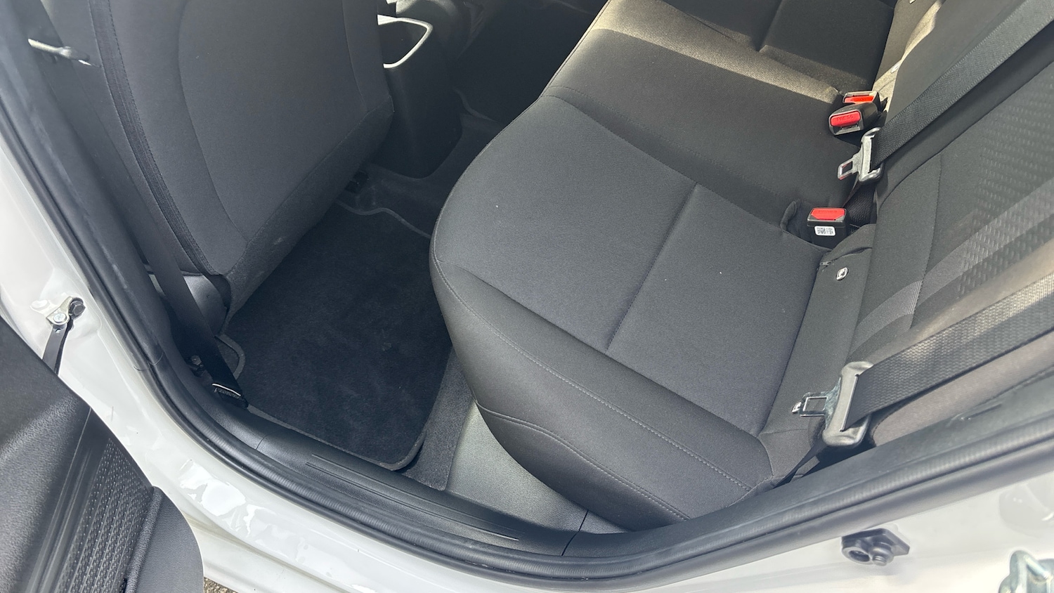 Used Hyundai i20 2025 for sale - 76290485: Photo 47