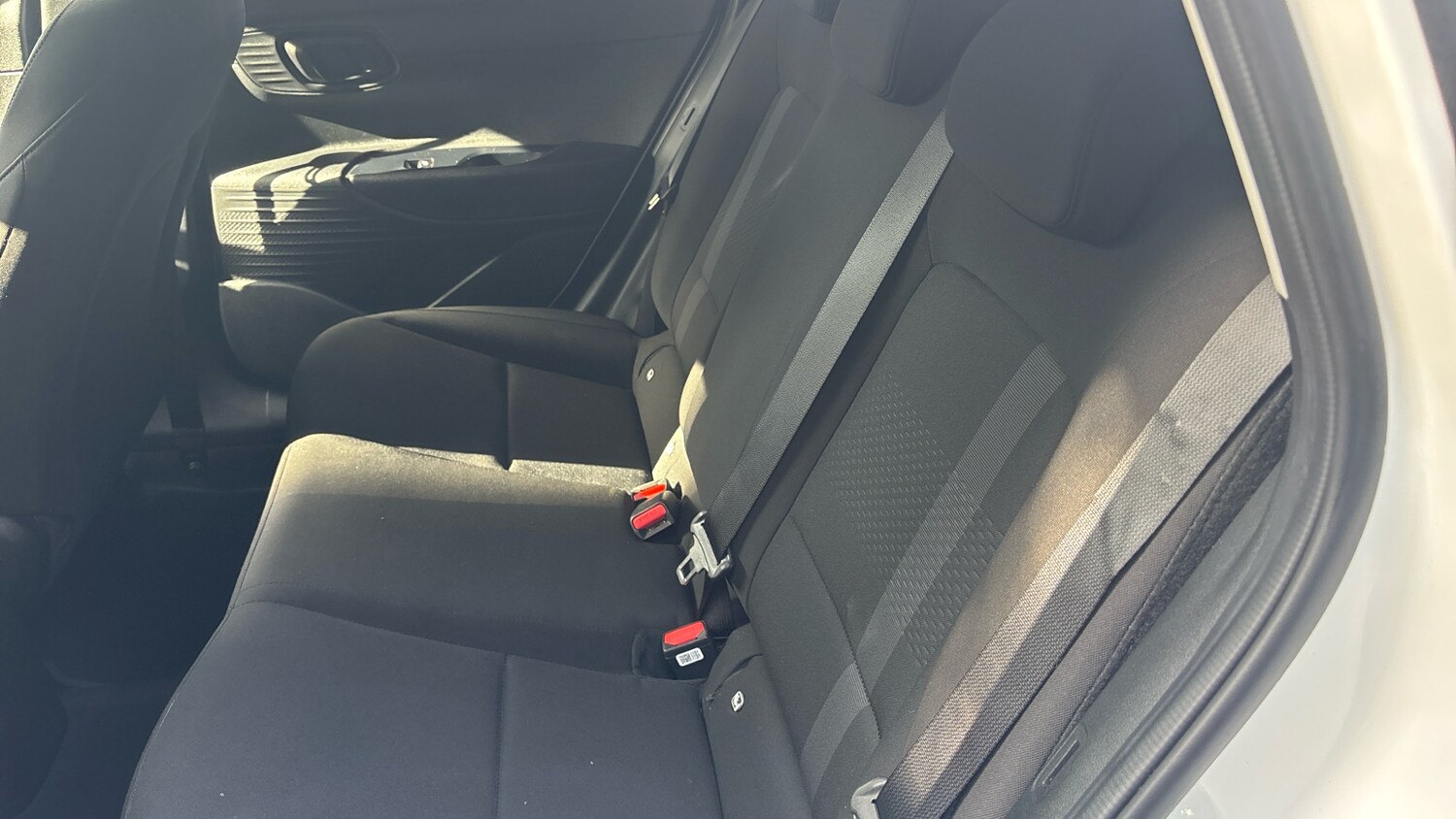 Used Hyundai i20 2025 for sale - 76290485: Photo 49