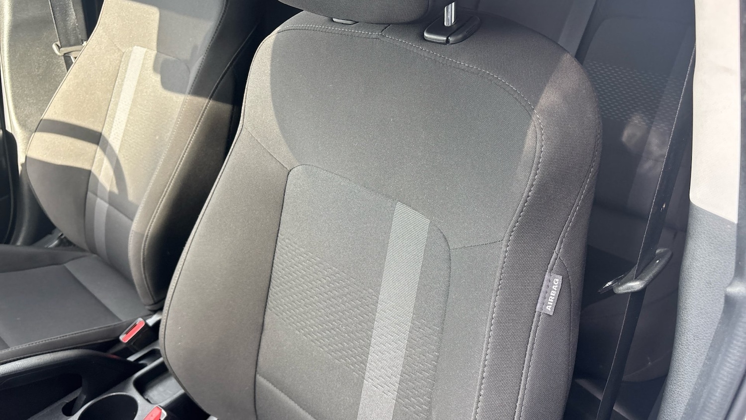 Used Hyundai i20 2025 for sale - 76290485: Photo 52