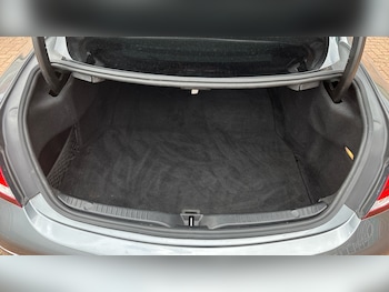 Used Mercedes-Benz C Class 2022 for sale - 78606648: Photo
