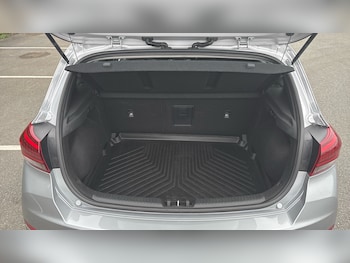 Used Hyundai i30 2021 for sale - 78025953: Photo