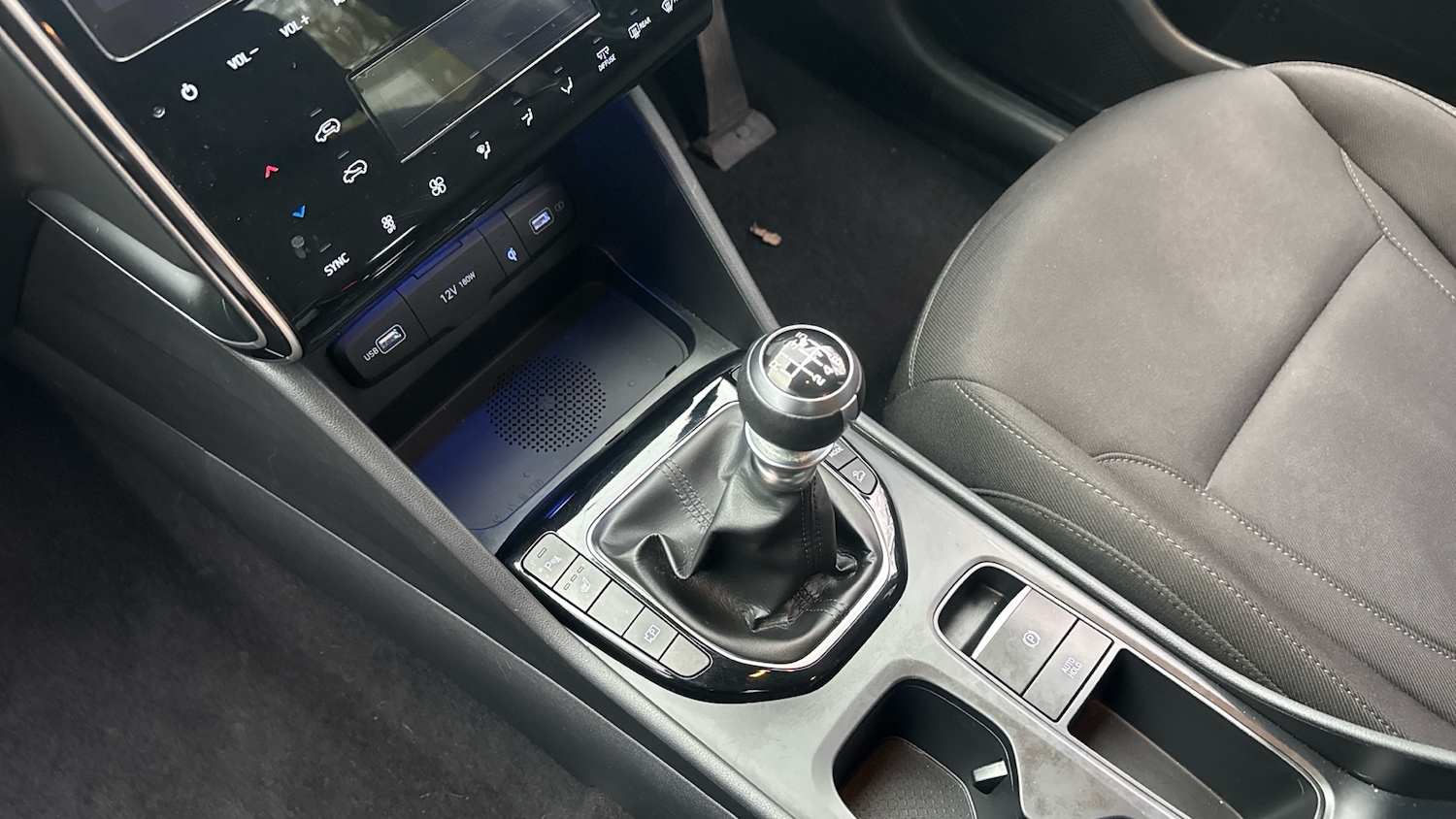 Used Hyundai TUCSON 2021 for sale - 76611127: Photo 13