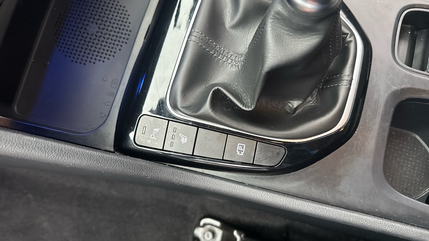 Used Hyundai TUCSON 2021 for sale - 76611127: Photo 23