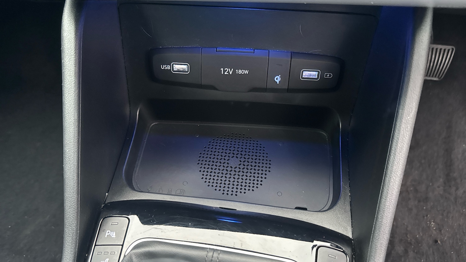 Used Hyundai TUCSON 2021 for sale - 76611127: Photo 37