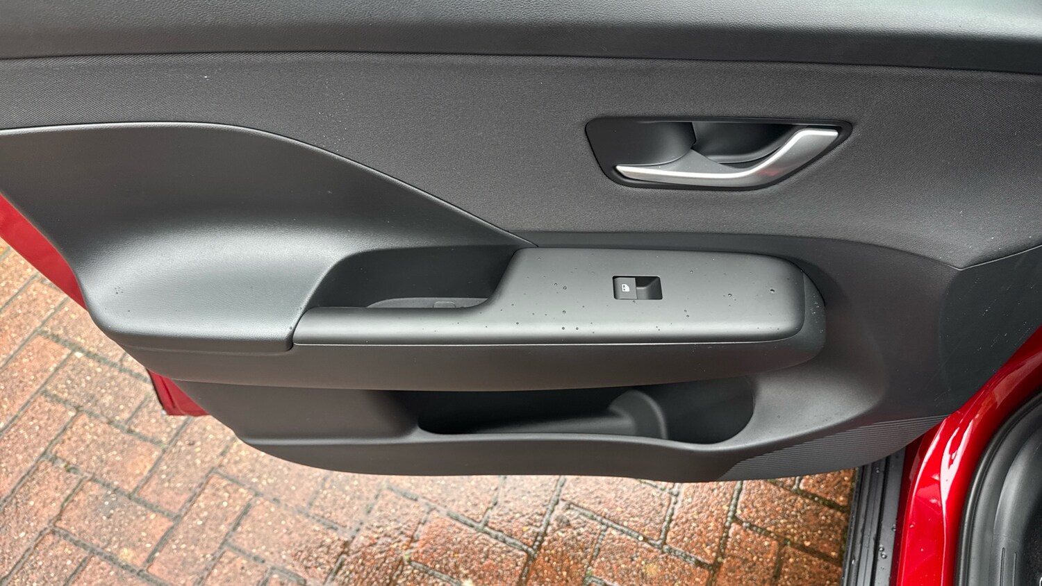 Used Hyundai KONA 2025 for sale - 76504356: Photo 21