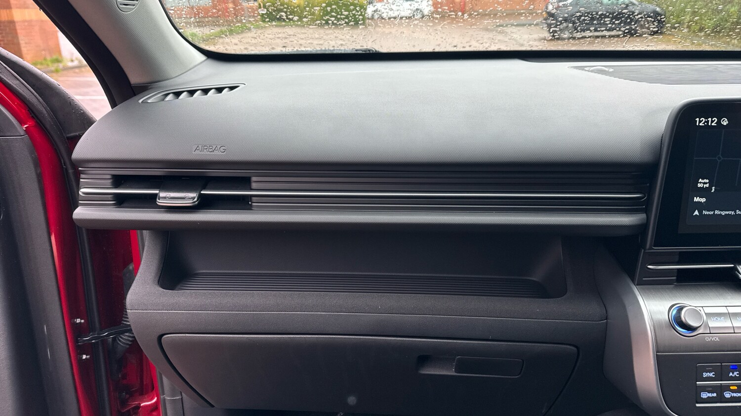 Used Hyundai KONA 2025 for sale - 76504356: Photo 22