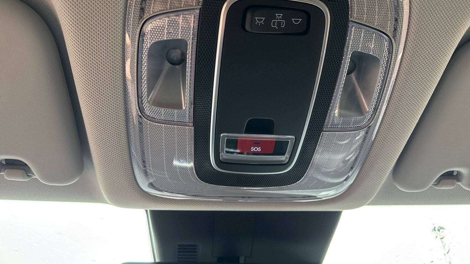 Used Hyundai KONA 2025 for sale - 76504356: Photo 23