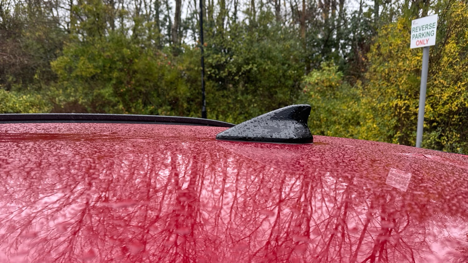 Used Hyundai KONA 2025 for sale - 76504356: Photo 28