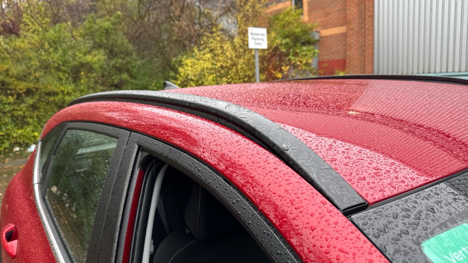 Used Hyundai KONA 2025 for sale - 76504356: Photo 36