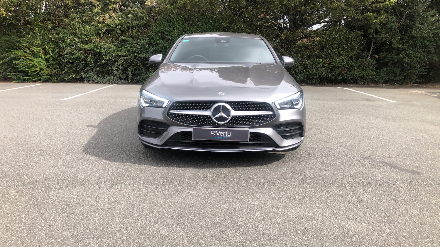 Vehicle 45