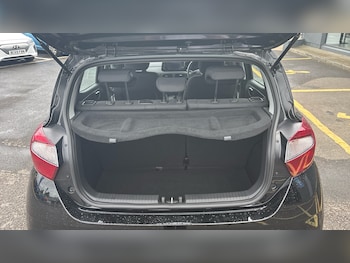 Used Hyundai i10 2025 for sale - 79138138: Photo