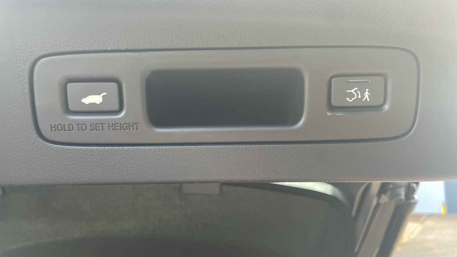 Used Honda HR-V 2023 for sale - 76362841: Photo 24