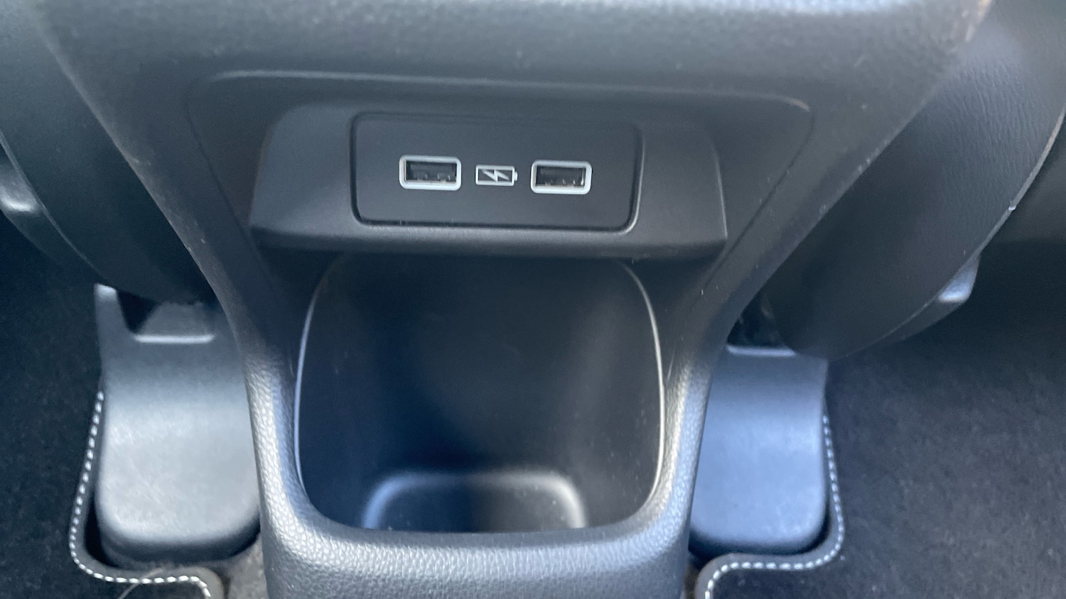 Used Honda HR-V 2023 for sale - 76362841: Photo 27