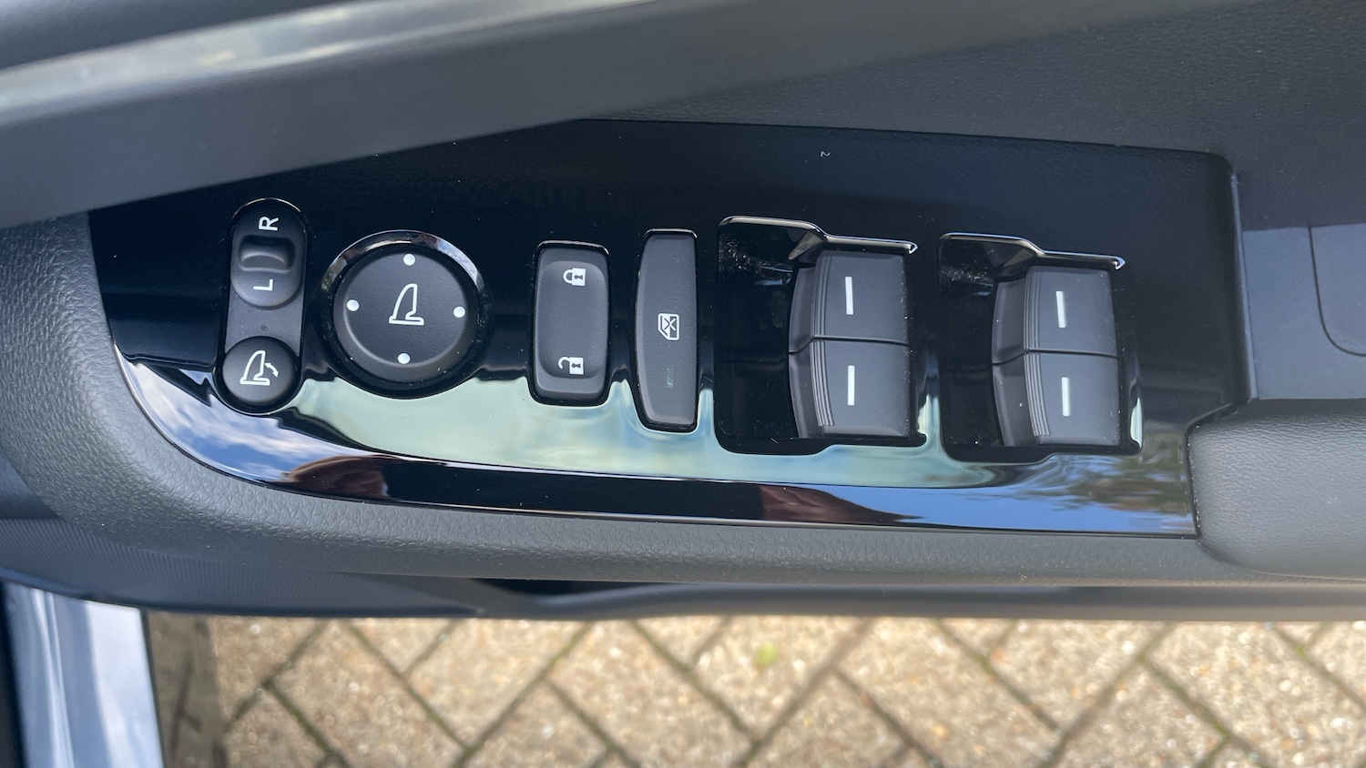 Used Honda HR-V 2023 for sale - 76362841: Photo 28