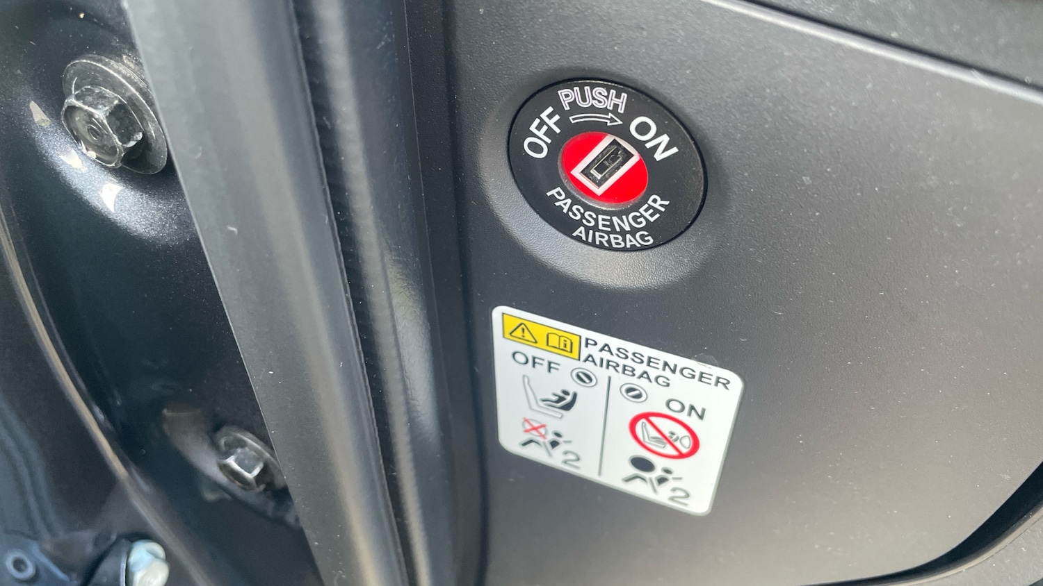 Used Honda HR-V 2023 for sale - 76362841: Photo 32